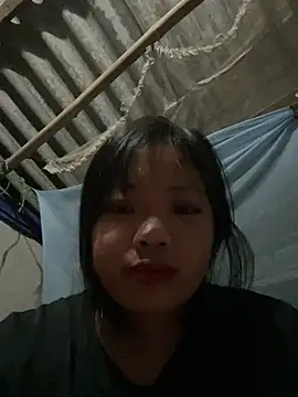 Herry118 online show from 02.16.26