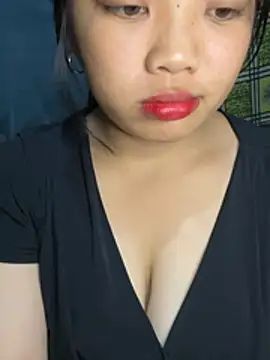 Herry118 online show from 02.21.26