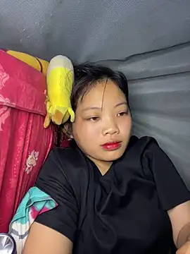 Herry118 online show from 02.27.26