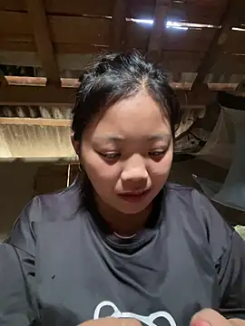 Herry118 online show from 03.01.26