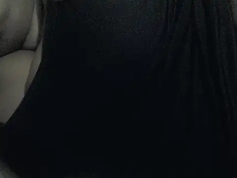 champers1234 online show from 03.28.26