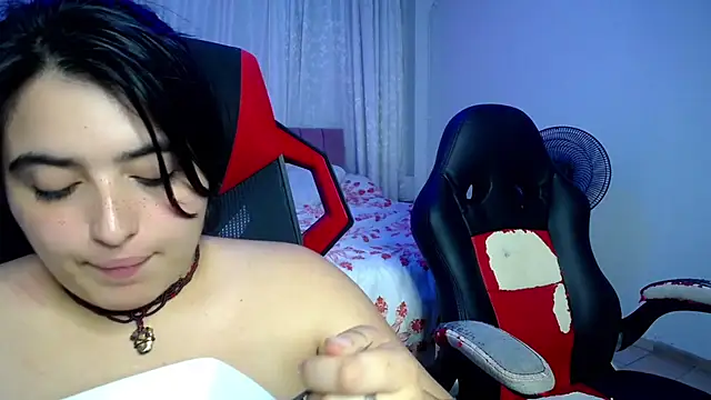 sonic jess07 online show from 02.28.26