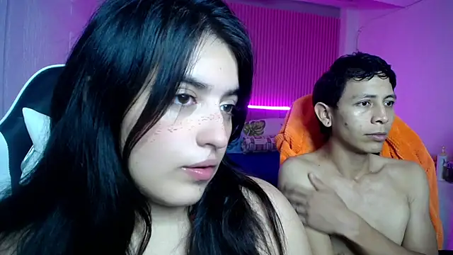 Snapshot of sonic_jess07 chatting on 05.19.26 sonic jess07 online show from 05.19.26