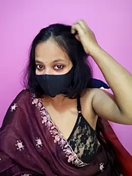 Adrita-2 online show from 01.17.26