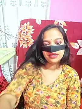 Adrita-2 online show from 01.31.26