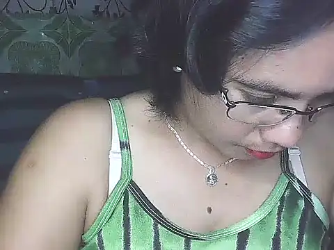 LoveSammantha24xxx online show from 01.18.26