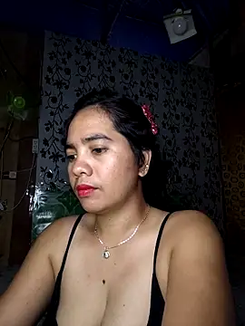 Snapshot of LoveSammantha24xxx chatting on 04.30.26 LoveSammantha24xxx online show from 04.30.26