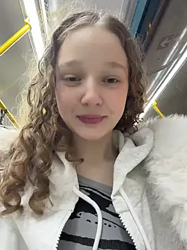 outside rosy online show from 04.27.26