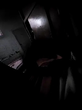 Eduardoo18cm online show from 02.27.26