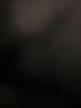 barracksbunny online show from 04.26.26