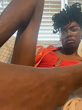 barracksbunny online show from 04.26.26