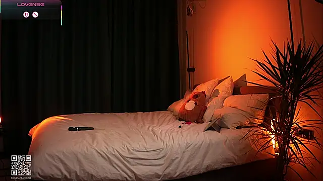 bogduzy online show from 01.16.26