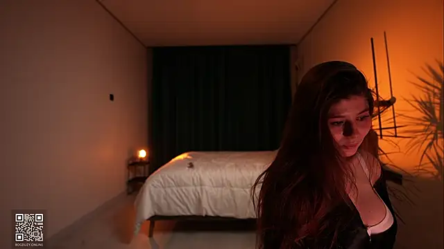 bogduzy online show from 02.08.26