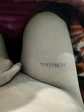 Ankitabarwa online show from 02.01.26