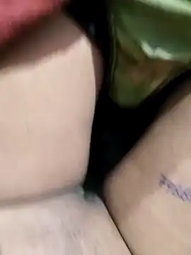 Ankitabarwa online show from 02.04.26