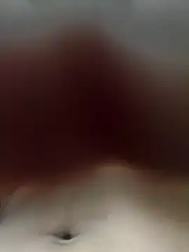 Ankitabarwa online show from 04.10.26