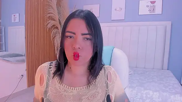 Snapshot of helen_jonesx chatting on 02.13.26 helen jonesx online show from 02.13.26