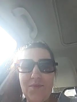 Ashlovescannabis online show from 02.18.26