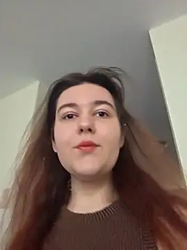 Ashlovescannabis online show from 03.10.26