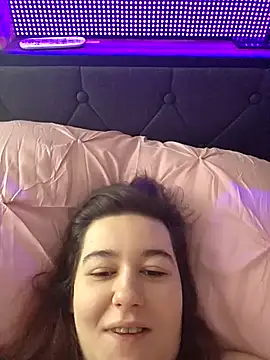 Ashlovescannabis online show from 03.23.26