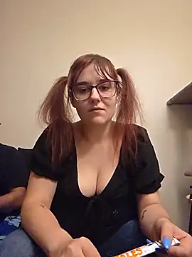 Ashlovescannabis online show from 06.20.26