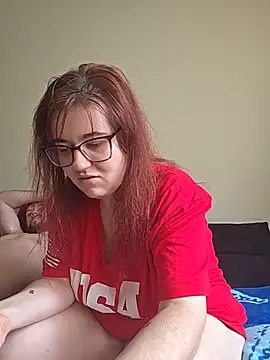 Ashlovescannabis online show from 06.23.26