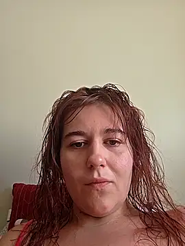 Ashlovescannabis online show from 07.02.26