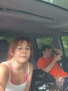 Ashlovescannabis online show from 07.07.26