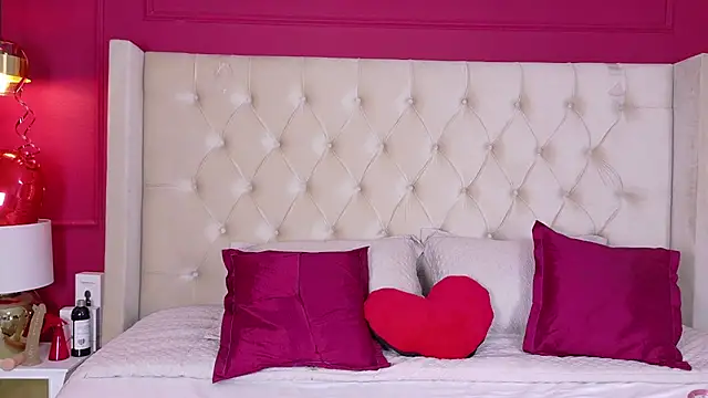 BritannyMars online show from 02.17.26