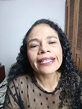 auroracandelax online show from 03.22.26