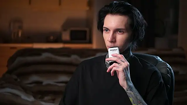 mr-capitalist online show from 03.08.26