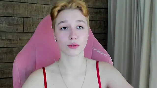 Snapshot of AgataGate chatting on 02.07.26 AgataGate online show from 02.07.26