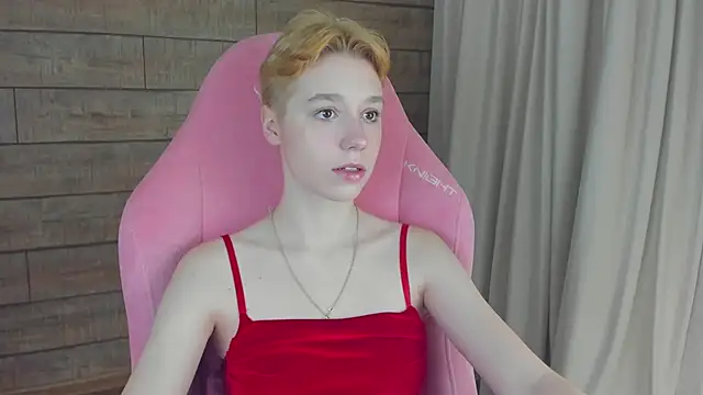 Snapshot of AgataGate chatting on 02.09.26 AgataGate online show from 02.09.26