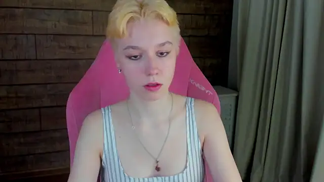 Snapshot of AgataGate chatting on 03.01.26 AgataGate online show from 03.01.26