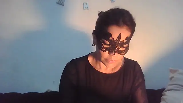 Dolcezzastella online show from 02.18.26