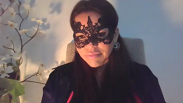 Dolcezzastella online show from 02.26.26