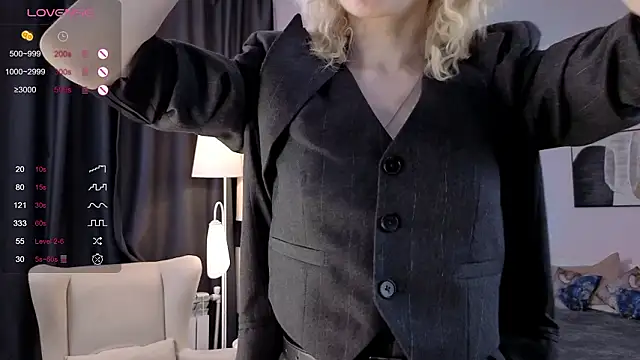 t A T u online show from 02.27.26