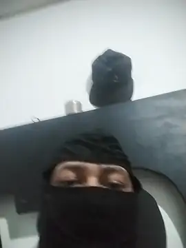 olvany online show from 01.16.26