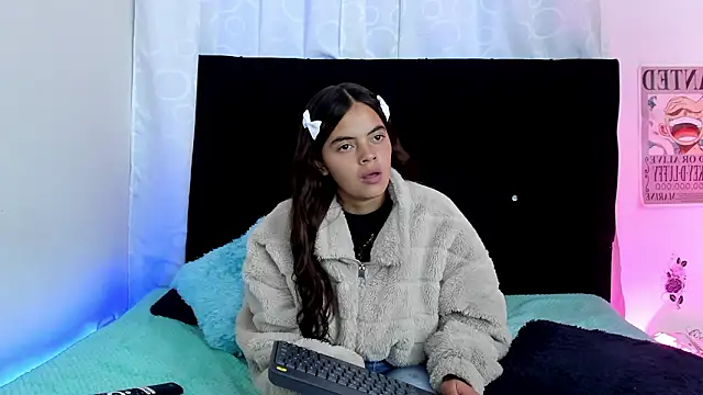 queen missy online show from 03.18.26