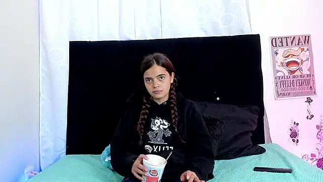 queen missy online show from 03.26.26