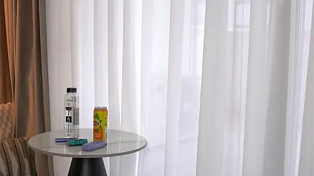 Ur BadHabit online show from 02.14.26