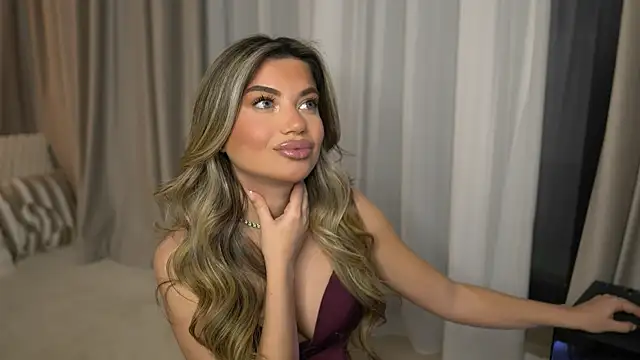 Ur BadHabit online show from 04.02.26