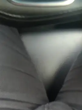 MuZKAsia69 online show from 02.25.26