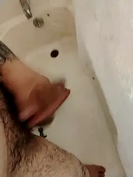 daringprince online show from 02.05.26