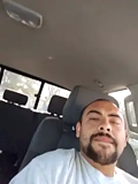 daringprince online show from 02.23.26