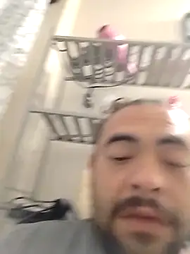 daringprince online show from 03.03.26