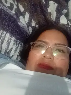 violeMurray online show from 04.03.26