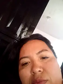 violeMurray online show from 04.05.26