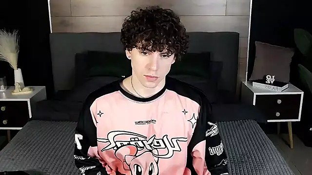 TylerGibson online show from 03.04.26