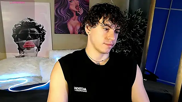 TylerGibson online show from 05.27.26